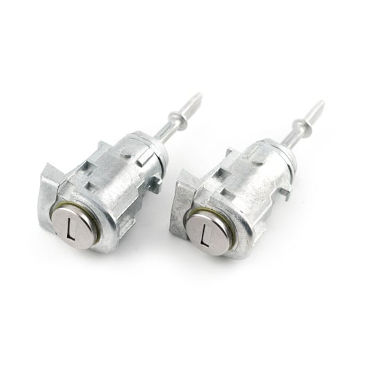 New-Aftermarket-VW-Passat-1996-2005-,-Lupo-1998-2005,-Seat-Arosa-1997-2004-,-Audi-A6-1997-2005,-Skoda-Superb-2002-2008-Door-Lock---Compatible-Part-Number:-L:-3B0837167R:-3B0837168---Emirates-Keys