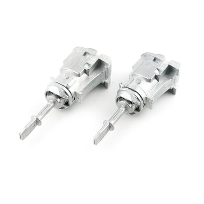 New-Aftermarket-VW-Passat-1996-2005-,-Lupo-1998-2005,-Seat-Arosa-1997-2004-,-Audi-A6-1997-2005,-Skoda-Superb-2002-2008-Door-Lock---Compatible-Part-Number:-L:-3B0837167R:-3B0837168---Emirates-Keys