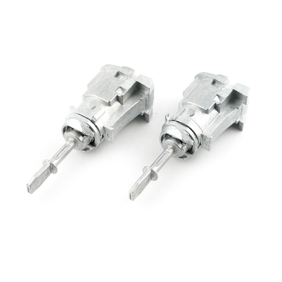 New-Aftermarket-VW-Passat-1996-2005-,-Lupo-1998-2005,-Seat-Arosa-1997-2004-,-Audi-A6-1997-2005,-Skoda-Superb-2002-2008-Door-Lock---Compatible-Part-Number:-L:-3B0837167R:-3B0837168---Emirates-Keys