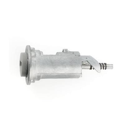 New-Aftermarket-Daewoo-Matiz-Ignition-Lock-Cylinder---Compatible-Part-Number:--93740017---96618611---96618614----93740457----Emirates-Keys