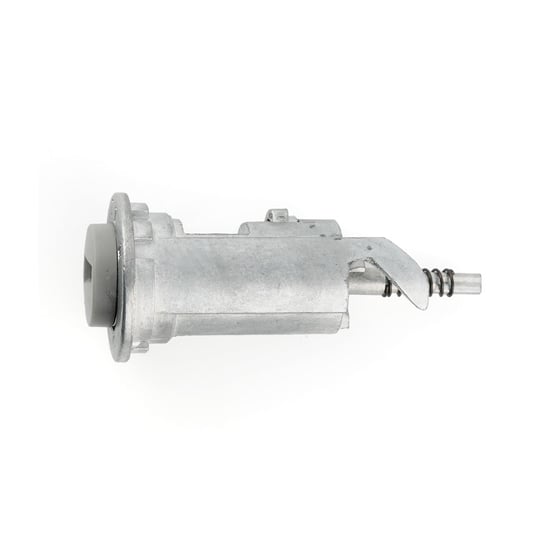 New-Aftermarket-Daewoo-Matiz-Ignition-Lock-Cylinder---Compatible-Part-Number:--93740017---96618611---96618614----93740457----Emirates-Keys