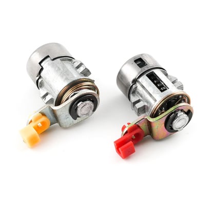 New-Aftermarket-Daewoo-Matiz-Door-Lock---Compatible-Part-Number:-S60460026---S60460025----Emirates-Keys