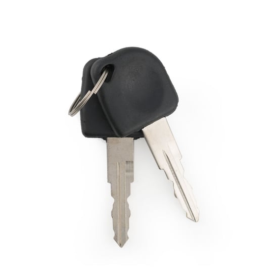 New-Aftermarket-Daewoo-Matiz-Door-Lock---Compatible-Part-Number:-S60460026---S60460025----Emirates-Keys