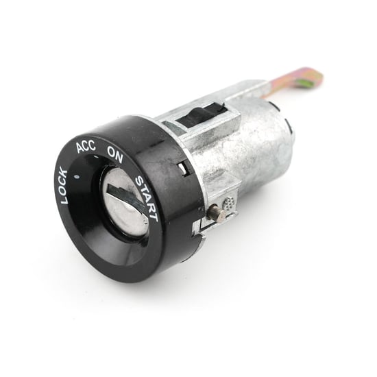 New-Aftermarket-Daewoo-,-Chevrolet-Aveo-2004-2008-,-Aveo5-2006-2008-,-Suzuki-Forenza-2004-2008-,-Reno-2005-2008-Ignition-Lock-Cylinder---Compatible-Part-Number:-93740298---96414708---3710085Z20---Emirates-Keys