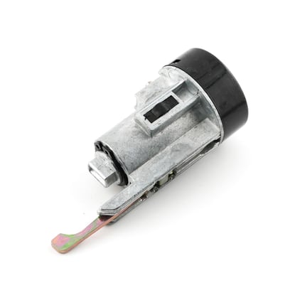 New-Aftermarket-Daewoo-,-Chevrolet-Aveo-2004-2008-,-Aveo5-2006-2008-,-Suzuki-Forenza-2004-2008-,-Reno-2005-2008-Ignition-Lock-Cylinder---Compatible-Part-Number:-93740298---96414708---3710085Z20---Emirates-Keys