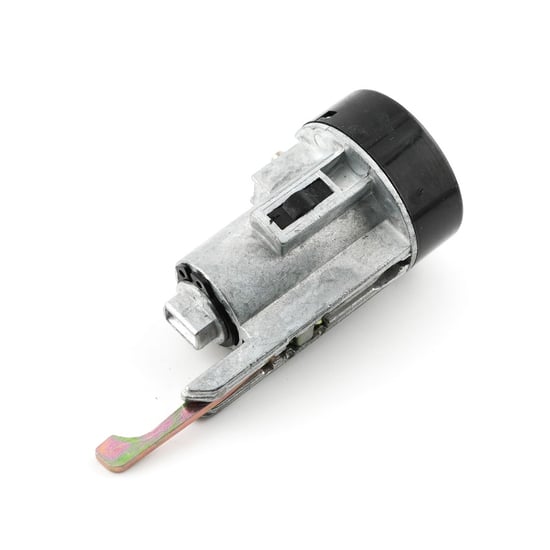 New-Aftermarket-Daewoo-,-Chevrolet-Aveo-2004-2008-,-Aveo5-2006-2008-,-Suzuki-Forenza-2004-2008-,-Reno-2005-2008-Ignition-Lock-Cylinder---Compatible-Part-Number:-93740298---96414708---3710085Z20---Emirates-Keys