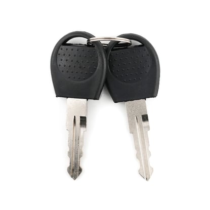 New-Aftermarket-Daewoo-,-Chevrolet-Aveo-2004-2008-,-Aveo5-2006-2008-,-Suzuki-Forenza-2004-2008-,-Reno-2005-2008-Ignition-Lock-Cylinder---Compatible-Part-Number:-93740298---96414708---3710085Z20---Emirates-Keys