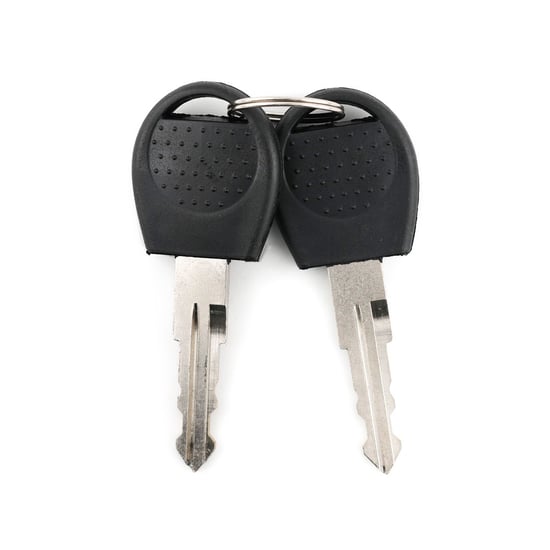 New-Aftermarket-Daewoo-,-Chevrolet-Aveo-2004-2008-,-Aveo5-2006-2008-,-Suzuki-Forenza-2004-2008-,-Reno-2005-2008-Ignition-Lock-Cylinder---Compatible-Part-Number:-93740298---96414708---3710085Z20---Emirates-Keys