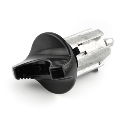 New-Aftermarket-Ford-Mercury-Lincoln-Ignition-Lock-Cylinder-(-Plastic-Keys-)---Compatible-Part-Number:-1DZ11582A,-F1DZ11582B,-F1DZ11582C---Emirates-Keys