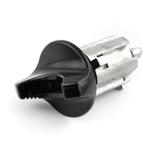 New-Aftermarket-Ford-Mercury-Lincoln-Ignition-Lock-Cylinder-(-Plastic-Keys-)---Compatible-Part-Number:-1DZ11582A,-F1DZ11582B,-F1DZ11582C---Emirates-Keys