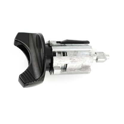 New-Aftermarket-Ford-Mercury-Lincoln-Ignition-Lock-Cylinder-(-Plastic-Keys-)---Compatible-Part-Number:-1DZ11582A,-F1DZ11582B,-F1DZ11582C---Emirates-Keys