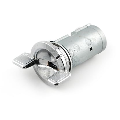 New-Aftermarket-Ford-B600-B700-F600-F700-F800-FT800-Ignition-Lock-Cylinder---Compatible-Part-Number:-12300443,-20496701,-26025789,-5502601---Emirates-Keys