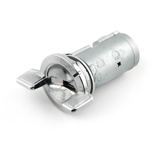 New-Aftermarket-Ford-B600-B700-F600-F700-F800-FT800-Ignition-Lock-Cylinder---Compatible-Part-Number:-12300443,-20496701,-26025789,-5502601---Emirates-Keys
