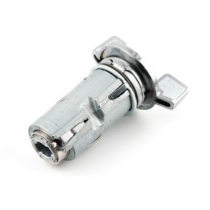 New-Aftermarket-Ford-B600-B700-F600-F700-F800-FT800-Ignition-Lock-Cylinder---Compatible-Part-Number:-12300443,-20496701,-26025789,-5502601---Emirates-Keys