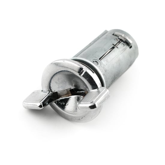 New-Aftermarket-Buick-Cadillac-Chevrolet-GMC-Ignition-Lock-Cylinder---Compatible-Part-Number:-1155883,-12300443,-12534399---Emirates-Keys