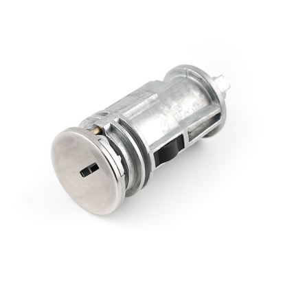 New-Aftermarket-Chrysler-Dodge-Ram-Mitsubishi-Ignition-Lock-Cylinder---Compatible-Part-Number:-5018702AA,-68027525AA---Emirates-Keys