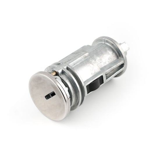 New-Aftermarket-Chrysler-Dodge-Ram-Mitsubishi-Ignition-Lock-Cylinder---Compatible-Part-Number:-5018702AA,-68027525AA---Emirates-Keys