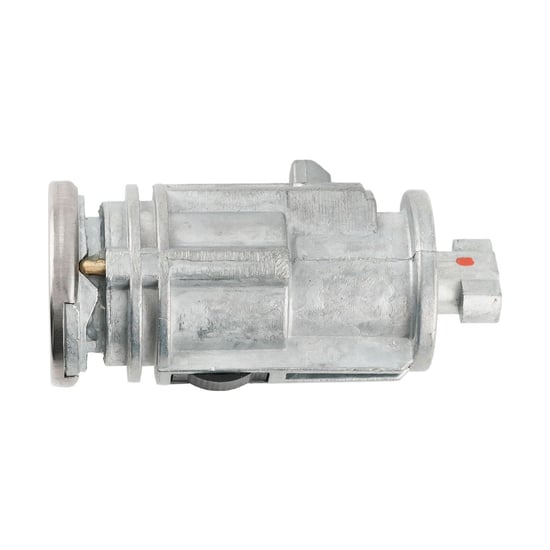New-Aftermarket-Chrysler-Dodge-Ram-Mitsubishi-Ignition-Lock-Cylinder---Compatible-Part-Number:-5018702AA,-68027525AA---Emirates-Keys
