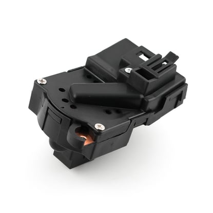 New-Aftermarket-Chrysler-Dodge-Ignition-Starter-Switch-9-Pin----Compatible-Part-Number:-4671324,-4685256,-88921954---Emirates-Keys