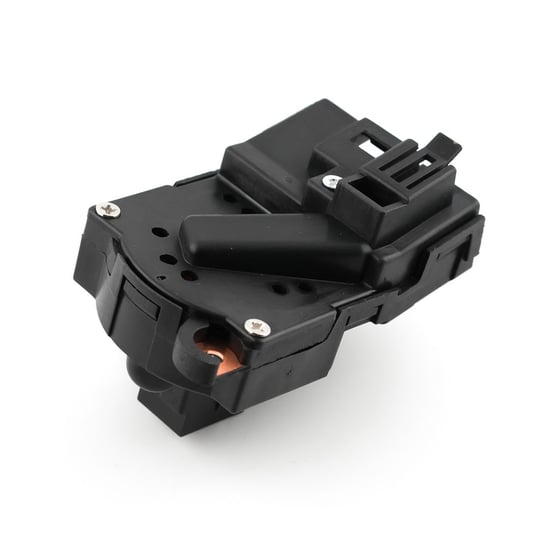 New-Aftermarket-Chrysler-Dodge-Ignition-Starter-Switch-9-Pin----Compatible-Part-Number:-4671324,-4685256,-88921954---Emirates-Keys