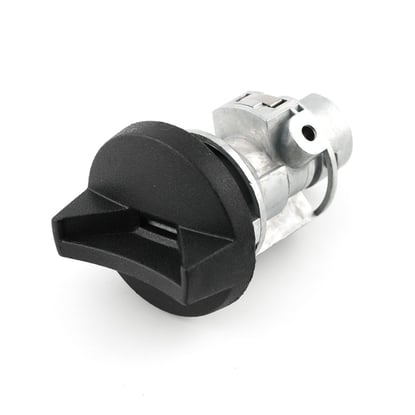 New-Aftermarket-Chrysler-Dodge-Ram-Jeep-Ignition-Lock-Cylinder---Compatible-Part-Number:-4723289---4723482---4778122---Emirates-Keys