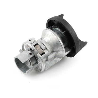 New-Aftermarket-Chrysler-Dodge-Ram-Jeep-Ignition-Lock-Cylinder---Compatible-Part-Number:-4723289---4723482---4778122---Emirates-Keys