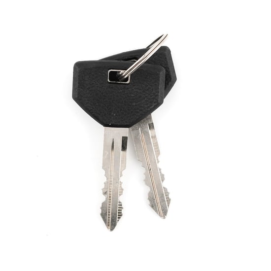 New-Aftermarket-Chrysler-Dodge-Ram-Jeep-Ignition-Lock-Cylinder---Compatible-Part-Number:-4723289---4723482---4778122---Emirates-Keys