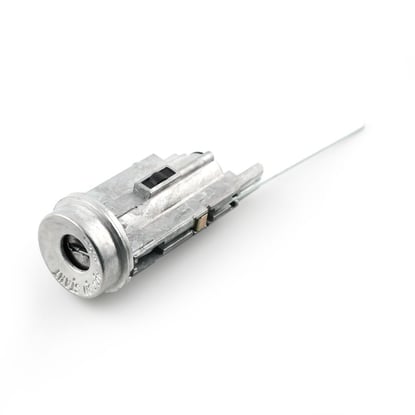 New-Aftermarket-Toyota-Camry-Ignition-Lock-Cylinder---Compatible-Part-Number:--6905741010---Emirates-Keys