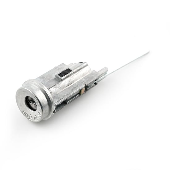 New-Aftermarket-Toyota-Camry-Ignition-Lock-Cylinder---Compatible-Part-Number:--6905741010---Emirates-Keys