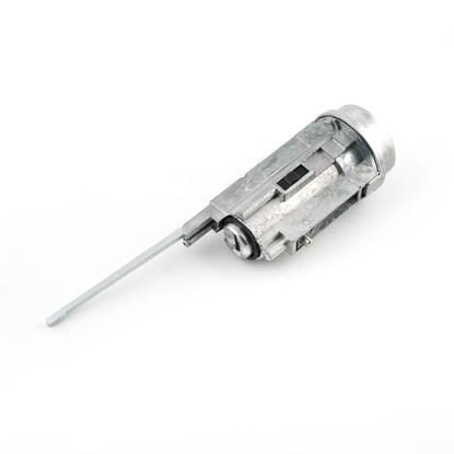 New-Aftermarket-Toyota-Camry-Ignition-Lock-Cylinder---Compatible-Part-Number:--6905741010---Emirates-Keys
