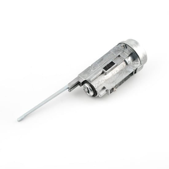 New-Aftermarket-Toyota-Camry-Ignition-Lock-Cylinder---Compatible-Part-Number:--6905741010---Emirates-Keys