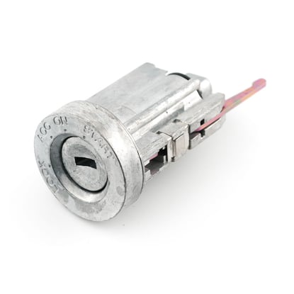New-Aftermarket-Isuzu-D-Max-Ignition-Lock-Cylinder---Compatible-Part-Number:-8973764440---Emirates-Keys