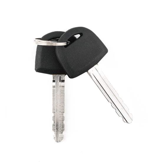 New-Aftermarket-Isuzu-D-Max-Ignition-Lock-Cylinder---Compatible-Part-Number:-8973764440---Emirates-Keys