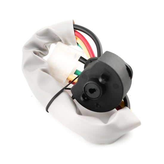 New-Aftermarket-GMC-Ignition-Starter-Switch-4-Pin---Compatible-Part-Number:-94654276,-9401114---Emirates-Keys