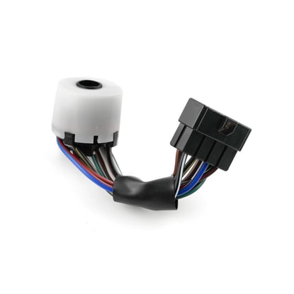 New-Aftermarket-Toyota-Hilux-RN80---Hilux-RN85-Ignition-Starter-Switch-7-Pin---Compatible-Part-Number:-8445035090---Emirates-Keys