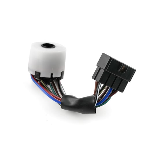 New-Aftermarket-Toyota-Hilux-RN80---Hilux-RN85-Ignition-Starter-Switch-7-Pin---Compatible-Part-Number:-8445035090---Emirates-Keys