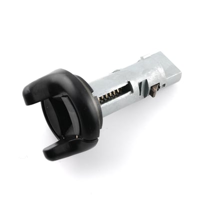 New-Aftermarket-Chevrolet-GMC-Ignition-Lock-Cylinder---12369498,-25681506,-26047294-Compatible-Part-Number:-12369498,-25681506,-26047294---Emirates-Keys