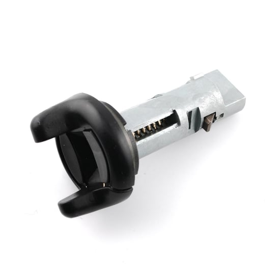 New-Aftermarket-Chevrolet-GMC-Ignition-Lock-Cylinder---12369498,-25681506,-26047294-Compatible-Part-Number:-12369498,-25681506,-26047294---Emirates-Keys