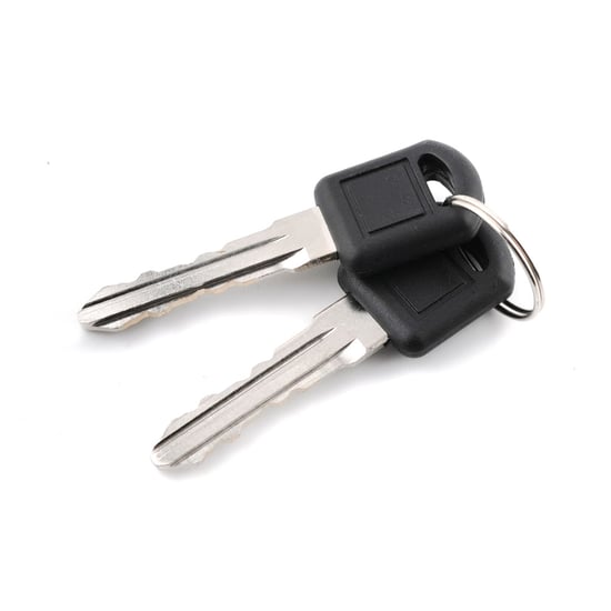 New-Aftermarket-Chevrolet-GMC-Ignition-Lock-Cylinder---12369498,-25681506,-26047294-Compatible-Part-Number:-12369498,-25681506,-26047294---Emirates-Keys