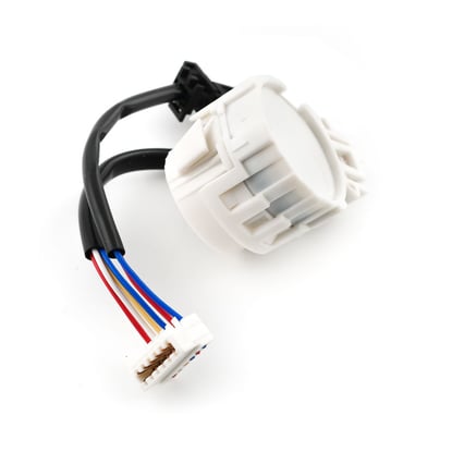 Audi-Volkswagen-Ignition-Starter-Switch---1K0905849