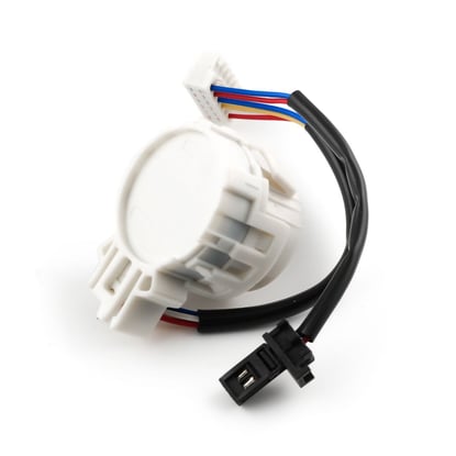 New-Aftermarket-Audi-Q3,-Q3-Quattro,-Volkswagen-Eos,-Golf,-GTI-,-Passat,-Tiguan-Ignition-Starter-Switch---Compatible-Part-Number:-1K0905849---Emirates-Keys