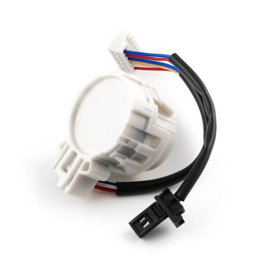 New-Aftermarket-Audi-Q3,-Q3-Quattro,-Volkswagen-Eos,-Golf,-GTI-,-Passat,-Tiguan-Ignition-Starter-Switch---Compatible-Part-Number:-1K0905849---Emirates-Keys