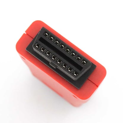 New-Autel-CAN-FD-Adapter-Compatible-with-Autel-VCI-work-for-Maxisys-Series-Tablets-on-Vehicles-with-CAN-FD-Protocol---Emirates-Keys