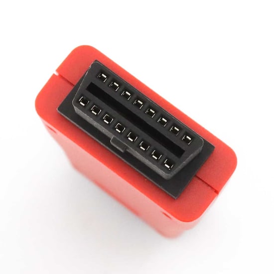 New-Autel-CAN-FD-Adapter-Compatible-with-Autel-VCI-work-for-Maxisys-Series-Tablets-on-Vehicles-with-CAN-FD-Protocol---Emirates-Keys