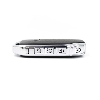 New-Aftermarket-Kia-Sportage-2019-Remote-Key-4-Button-433MHz-NCF-29A1X-HITAG3-Compatible-Part-Number:-95440-F1200-FCC-ID:-FOB-4F24---Emirates-Key