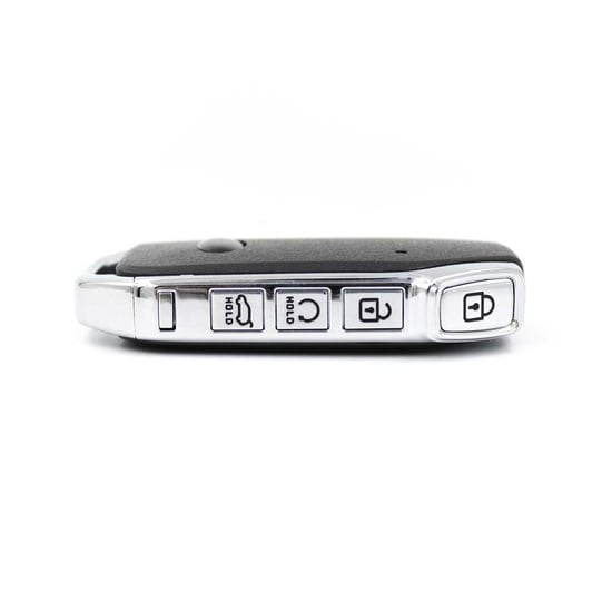 New-Aftermarket-Kia-Sportage-2019-Remote-Key-4-Button-433MHz-NCF-29A1X-HITAG3-Compatible-Part-Number:-95440-F1200-FCC-ID:-FOB-4F24---Emirates-Key