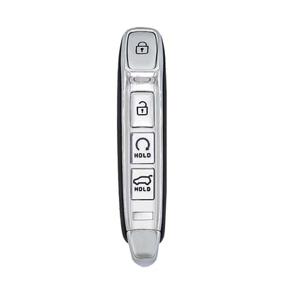 New-Aftermarket-Kia-Sportage-2019-Remote-Key-4-Button-433MHz-NCF-29A1X-HITAG3-Compatible-Part-Number:-95440-F1200-FCC-ID:-FOB-4F24---Emirates-Key