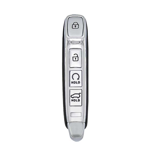 New-Aftermarket-Kia-Sportage-2019-Remote-Key-4-Button-433MHz-NCF-29A1X-HITAG3-Compatible-Part-Number:-95440-F1200-FCC-ID:-FOB-4F24---Emirates-Key