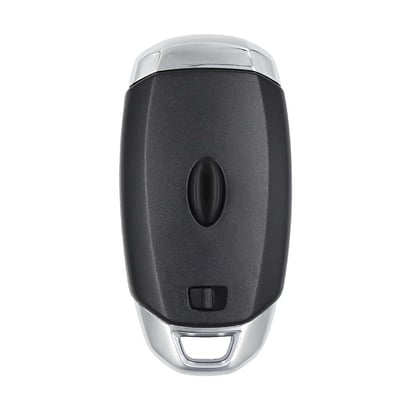 Aftermarket-Hyundai-Palisade-2019-2020-Smart-Remote-Key-4-Buttons-433-MHz-HITAG-3-Chip-Compatible-Part-Number:-95440-S8200-FCC-ID:-FOB-4F19---Emirates-Keys