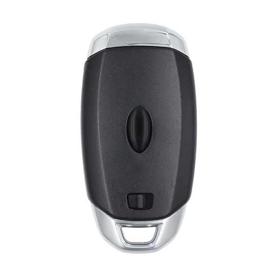 Aftermarket-Hyundai-Palisade-2019-2020-Smart-Remote-Key-4-Buttons-433-MHz-HITAG-3-Chip-Compatible-Part-Number:-95440-S8200-FCC-ID:-FOB-4F19---Emirates-Keys